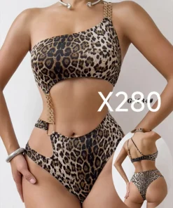 Komplet bielizny Damskie, Size s/m-l/xl, paczka 6szt, 1 kolor (Sao chép)