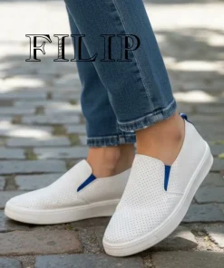Buty Półbuty DAMSKIE (36- 41, 12par)