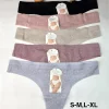 Majtki Damskie, size m-xl, paczka 24szt, mix kolor (Sao chép)