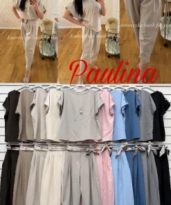 Spódnica DAMSKA , Size uni ,paczka 6szt mix kolor (Sao chép)
