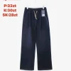 Spodnie Damskie, Size m/l-3xl/4xl, paczka 12szt, mix kolor (Sao chép)