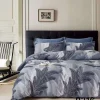 Komplet Pościeli 200*220cm 3cz. (Sao chép)