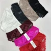 Majtki Damskie, Size m-2xl, paczka 24szt, mix kolor (Sao chép)