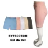 Spodnie damskie , Size s2-6xl,paczka 12szt, mix kolor (Sao chép)