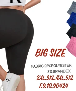 Spodnie Damskie, Size m/l-xl/2xl, paczka 12szt, mix kolor (Sao chép)