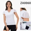 Bluzki DAMSKA , Size s/m-l/xl,paczka 10szt,mix kolor (Sao chép)