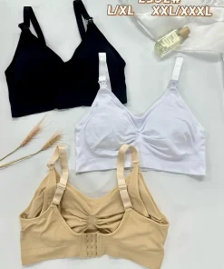 Topy Damskie, Size xl, paczka 12szt, mix kolor (Sao chép)