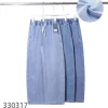 Legginsy Damskie, Size s/m-xl/2xl, paczka 12szt, 1 kolor (Sao chép)