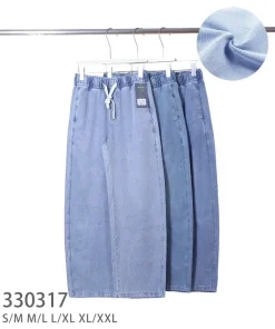 Legginsy Damskie, Size s/m-xl/2xl, paczka 12szt, 1 kolor (Sao chép)