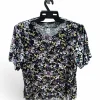 Bluzki DAMSKA , Size l-4xl,paczka 10szt, 1kolor (Sao chép)