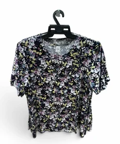 Bluzki DAMSKA , Size l-4xl,paczka 10szt, 1kolor (Sao chép)