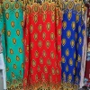 Sukienki Damskie, Size m-2xl, paczka 12szt, mix kolor (Sao chép)