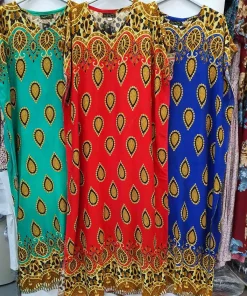 Sukienki Damskie, Size m-2xl, paczka 12szt, mix kolor (Sao chép)