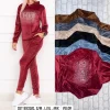 Majtki Damskie, Size xl, paczka 24szt, mix kolor (Sao chép)