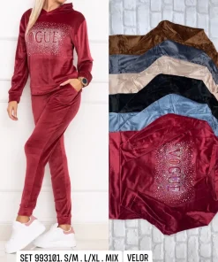 Majtki Damskie, Size xl, paczka 24szt, mix kolor (Sao chép)