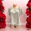 Sukienki damskie ,size m-3xl,paczka 12szt, mix kolor (Sao chép)