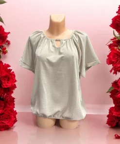 Sukienki damskie ,size m-3xl,paczka 12szt, mix kolor (Sao chép)