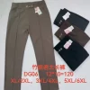 Spodenki Damskie, Size 2xl/3xl-6xl/7xl, paczka 12szt, mix kolor (Sao chép)