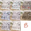 Letnie kołdra Rozmiar : 160/200 ,Paczka : 10szt / mix kolor (Sao chép)