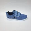 Buty Sportowe MĘSKIE (41-46, 12szt)