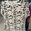 Bluzki Damskie, Size l-4xl , paczka 5szt, 1kolor (Sao chép)