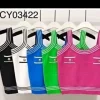 Bluzki Damskie, Size uni, paczka 12szt, mix kolor (Sao chép)