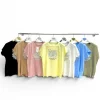 Bluzki DAMSKA , Size l-4xl,paczka 10szt,1kolor (Sao chép)
