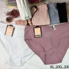 Majtki Damskie, size l-3xl, paczka 24szt, mix kolor (Sao chép)