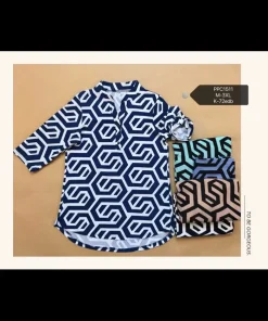 Bluzki Damskie,Size m-3xl, paczka 12szt, mix kolor