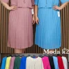Komplety DAMSKA , Size uni,paczka 6szt,mix kolor (Sao chép)