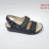Sandaly DAMSKIE (36-42, 12szt)