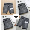 Spodenki MĘSKA ,size 31-40,paczka 10szt, 1kolor (Sao chép)