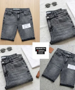 Spodenki MĘSKA ,size 31-40,paczka 10szt, 1kolor (Sao chép)