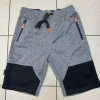 Spodenki MĘSKA ,size 3-6xl,paczka 12szt, mix kolor (Sao chép)