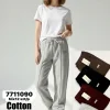 Spodenki Damskie, Size s/m-l/xl, paczka 12szt, mix kolor (Sao chép)