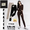 Spodnie Damskie, Size s/m-l/xl, paczka 12szt, mix kolor (Sao chép)