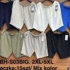 Spodenki damskie ,size s-xl,paczka 15szt,mix kolor (Sao chép)