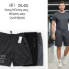 Spodenki MĘSKA ,size 3-6xl,paczka 12szt, mix kolor (Sao chép)