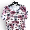 Bluzki DAMSKA , Size l-4xl,paczka 10szt, 1kolor