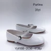 Buty Baleriny DAMSKIE (36-41, 8par) (Sao chép)