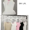 Bluzki Damskie, size s/m-l/xl, paczka 12szt, mix kolor (Sao chép)