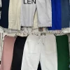 Spodnie damskie ,size 40-54,paczka 10szt,1kolor (Sao chép)
