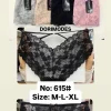 Majtki Damskie, size l,paczka 24szt, mix kolor (Sao chép)