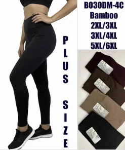 Spodenki Damskie, Size s-xl, paczka 12szt, mix kolor (Sao chép)
