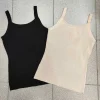 Bluzki Damskie, Size uni, paczka 12szt, mix kolor (Sao chép)