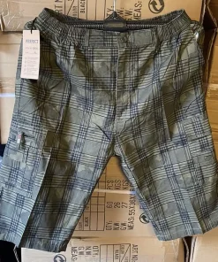 Spodenki MĘSKA , Size m-4xl,paczka 12szt mix kolor