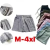 Majtki Damskie, Size m/l-2xl, paczka 24szt, mix kolor (Sao chép)