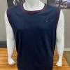 Bluzki MĘSKA , Size 4-7xl,paczka 12szt, mix kolor (Sao chép)