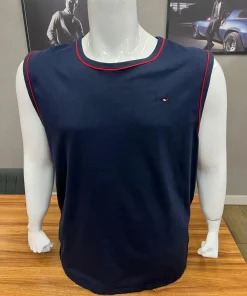 Bluzki MĘSKA , Size 4-7xl,paczka 12szt, mix kolor (Sao chép)
