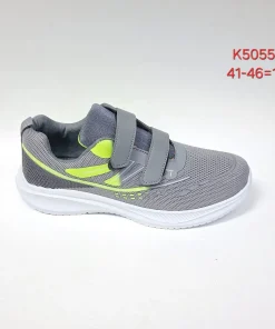 Buty Sportowe MĘSKIE (41-46, 12szt) (Sao chép)